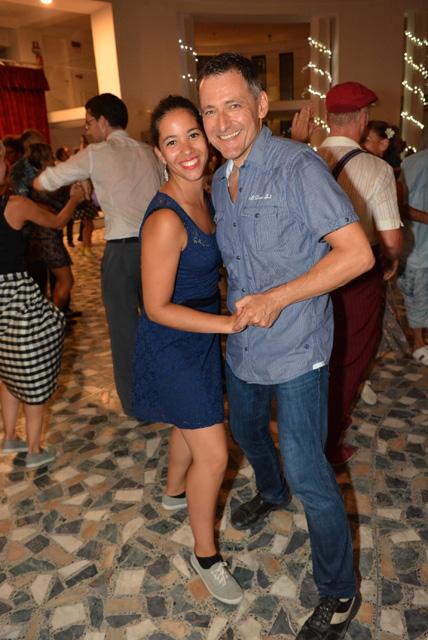 min 2015 08 09 senig rotonda 320